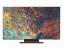 Samsung 50'' Neo QLED Smart TV 3840x2160 QN94A Ultrawide 4K HDR QE50QN94AATXXU (Renewed)