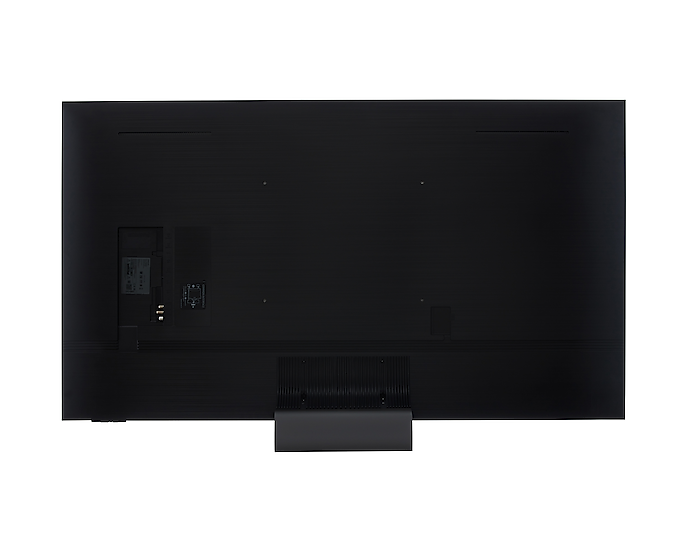 Samsung 50'' Neo QLED Smart TV 3840x2160 QN94A Ultrawide 4K HDR QE50QN94AATXXU (Renewed)