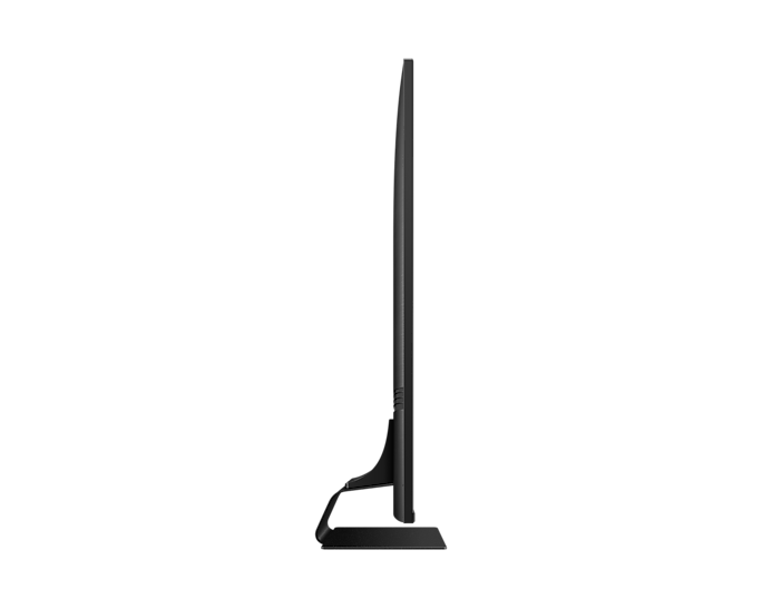 Samsung 50'' Smart TV QN90B Neo QLED 4K HDR 144Hz 3840x2160 QE50QN90BATXXU (New / Open Box)