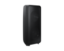 Samsung 240W Sound Tower Bass Boost Party Speaker Bluetooth Black MX-ST50B/XU (New / Open Box)