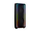 Samsung 240W Sound Tower Bass Boost Party Speaker Bluetooth Black MX-ST50B/XU (Renewed)
