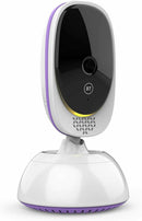 BT Video Baby Monitor 5000 (Renewed)