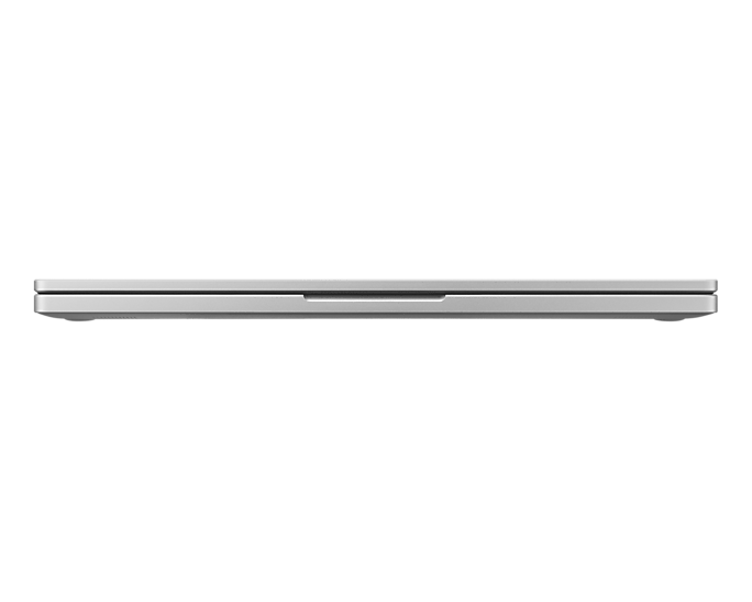 Samsung Chromebook 4 Chrome OS 11.6'' M3 4GB XE310XBA-KA1UK (New)