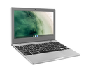 Samsung Chromebook 4 Chrome OS 11.6'' M3 4GB XE310XBA-KA1UK (New)