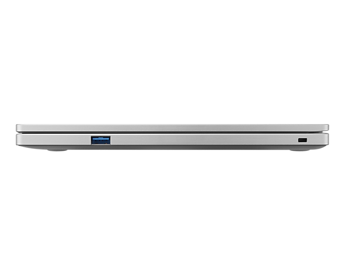 Samsung Chromebook 4 Chrome OS 11.6'' M3 4GB XE310XBA-KA1UK (New)