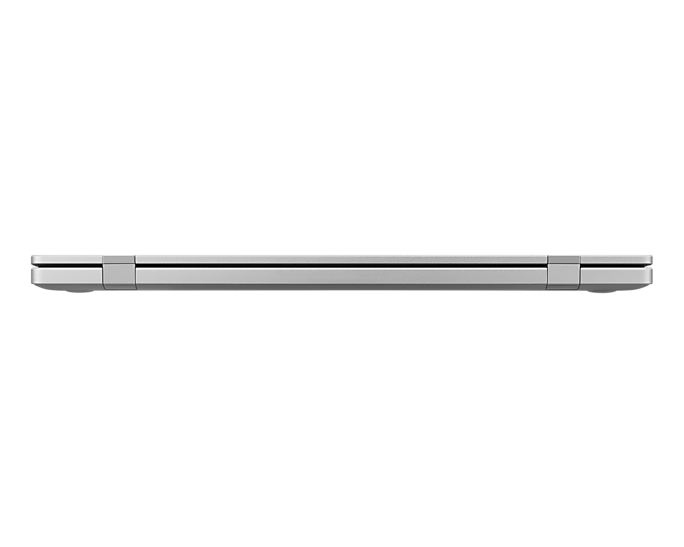 Samsung Chromebook 4 Chrome OS 11.6'' M3 4GB XE310XBA-KA1UK (New)