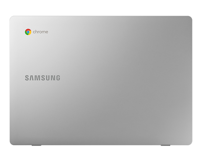 Samsung Chromebook 4 Chrome OS 11.6'' M3 4GB XE310XBA-KA1UK (New)