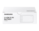 Samsung 21.9V Battery For Jet 90 Vacuum Cleaner VCA-SBT90 (Renewed)