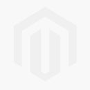 Samsung Professional Microwave Oven 1850W 26L Stainless Steel MJ26A6093AT/EU (New)