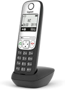 Gigaset A690HX Additional DECT Handset (New)