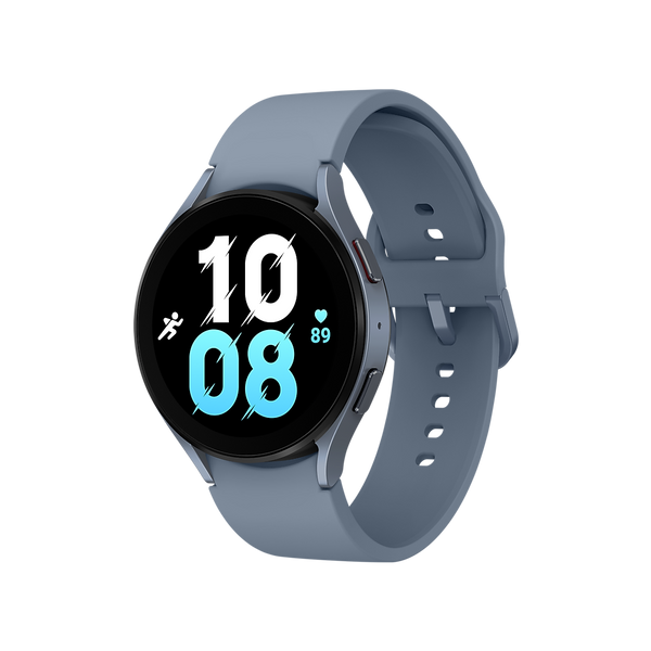 Ee 4g galaxy watch shop