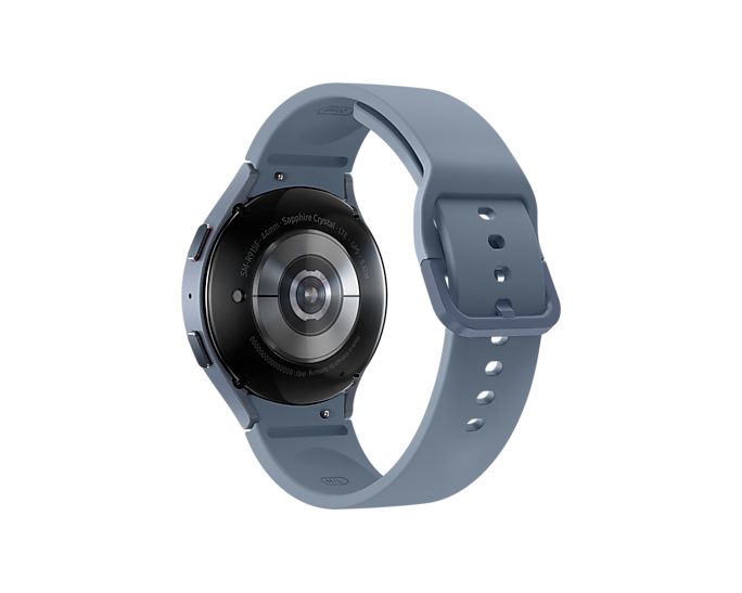 Bluetooth sales or lte