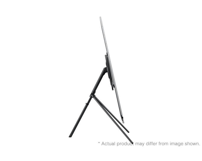 Samsung 43'' Auto-Rotation TV Stand VG-ARAB43STDXU For QN95B & QN700B (New / Open Box)
