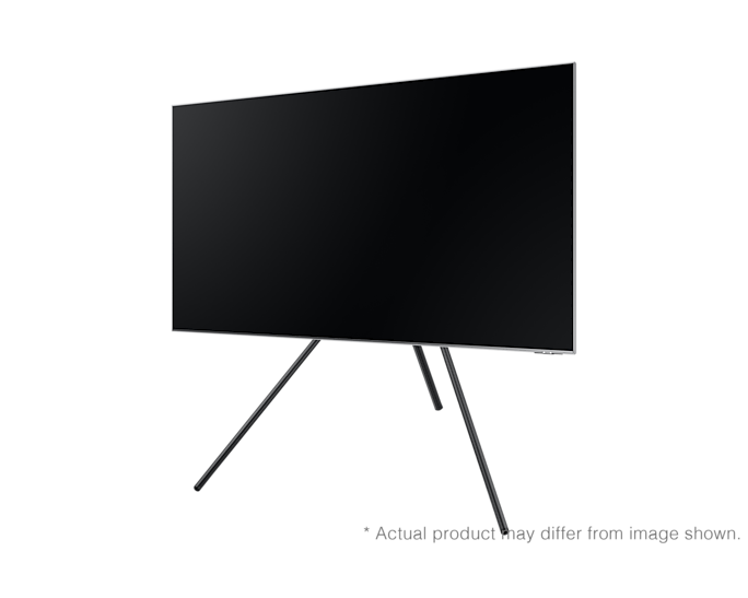 Samsung 43'' Auto-Rotation TV Stand VG-ARAB43STDXU For QN95B & QN700B (New / Open Box)