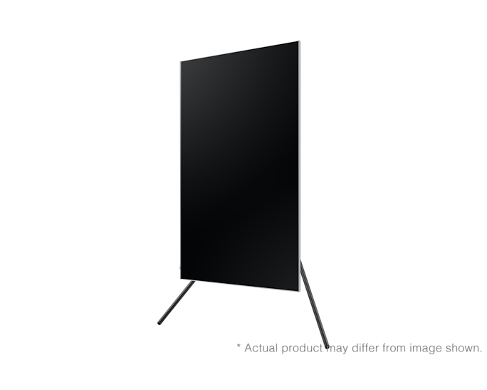 Samsung 43'' Auto-Rotation TV Stand VG-ARAB43STDXU For QN95B & QN700B (New / Open Box)