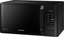 Samsung Grill Microwave 23L With Browning Plus 1150W MG23K3513AK/EU (New)