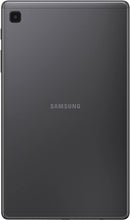 Samsung Galaxy Tab A7 Lite LTE 8.7'' Wi-Fi Tablet 32GB 3GB Grey SM-T225NZAAEUA (New / Open Box)
