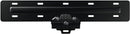 Samsung WMN-M10EA NO GAP Wall Mount For 49 - 65 Inch QLED TVs 2018/2019 (New)