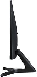 Samsung LS22R350FHUXXU 22'' Full HD LED Monitor 1920 X 1080 (New)