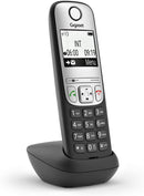Gigaset A690HX Additional DECT Handset (New)