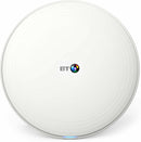BT Whole Home Wi-Fi 3 Disc Set Seamless Super-Fast Wi-Fi Everywhere - 088269 (Renewed)