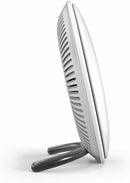 BT Whole Home Wi-Fi 2 Disc Set Seamless Super-Fast Wi-Fi Everywhere - 092099 (Renewed)