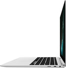 Samsung Galaxy Book2 Pro 360 Wi-Fi 15.6'' i7 512GB 16GB Silver NP950QED-KB2UK (New / Open Box)