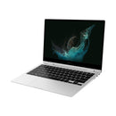 Samsung Galaxy Book2 Pro 360 Wi-Fi 15.6'' i7 512GB 16GB Silver NP950QED-KB2UK (New / Open Box)