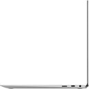 Samsung Galaxy Book2 Pro 360 Wi-Fi 13.3'' i7 256GB 8GB Silver NP930QED-KB3UK (New / Open Box)