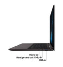 Samsung Galaxy Galaxy Book2 Wi-Fi 15.6'' 8GB 256GB Graphite NP750XED-KB2UK (New / Open Box)
