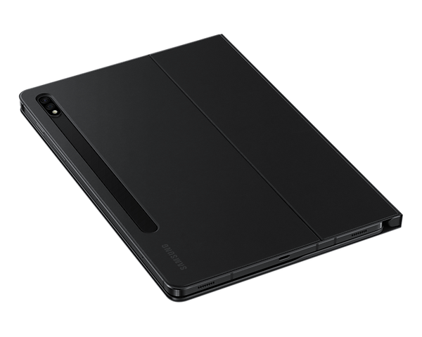 S7 Book Cover Samsung Galaxy Tab S7+ Tab S7+ Book Cover Galaxy Tab