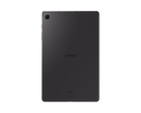 Samsung Galaxy Tab S6 Lite Wi-Fi 64GB 10.4'' Tablet Oxford Grey SM-P613NZAABTU (Renewed)