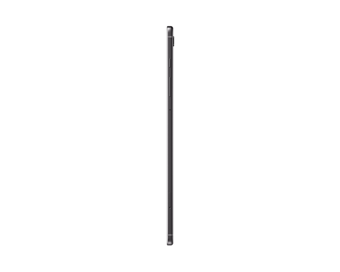 Samsung Galaxy Tab S6 Lite Wi-Fi 64GB 10.4'' Tablet Oxford Grey SM-P613NZAABTU (Renewed)