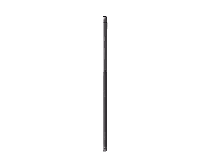 Samsung Galaxy Tab S6 Lite Wi-Fi 64GB 10.4'' Tablet Oxford Grey SM-P613NZAABTU (Renewed)