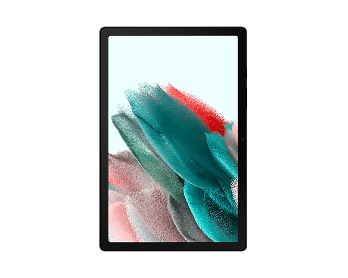 Samsung Galaxy Tab A8 Wi-Fi Android Tablet 10.5'' 64 GB Pink Gold SM-X200NIDEEUA (Renewed)