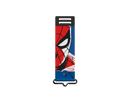 Samsung Disney Marvel Spider-Man Strap For Cover With Strap Blue GP-TOF721HIBCW (New / Open Box)