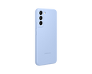 Samsung Galaxy S22+ Silicone Mobile Phone Cover Arctic Blue EF-PS906TLEGWW (New / Open Box)