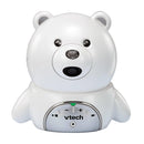 VTech BM4200 Bear Tilt Full Color Video & Audio Baby Monitor Night Vision (New)