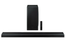Samsung HW-Q800T/XU 3.1.2Ch Cinematic Soundbar With Dolby Atmos And DTS:X (Renewed)
