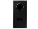 Samsung HW-Q800T/XU 3.1.2Ch Cinematic Soundbar With Dolby Atmos And DTS:X (Renewed)