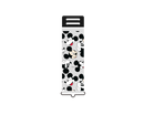 Samsung Disney Mickey Mouse Strap For Cover With Strap Gray GP-XVF711HIAJW (Renewed)
