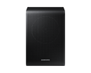 Samsung 2.0.2Ch Wireless Rear Speaker Kit Surround Sound 140W SWA-9200S/XU (New / Open Box)