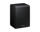 Samsung 2.0.2Ch Wireless Rear Speaker Kit Surround Sound 140W SWA-9200S/XU (New / Open Box)