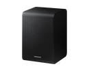 Samsung 2.0.2Ch Wireless Rear Speaker Kit Surround Sound 140W SWA-9200S/XU (New / Open Box)