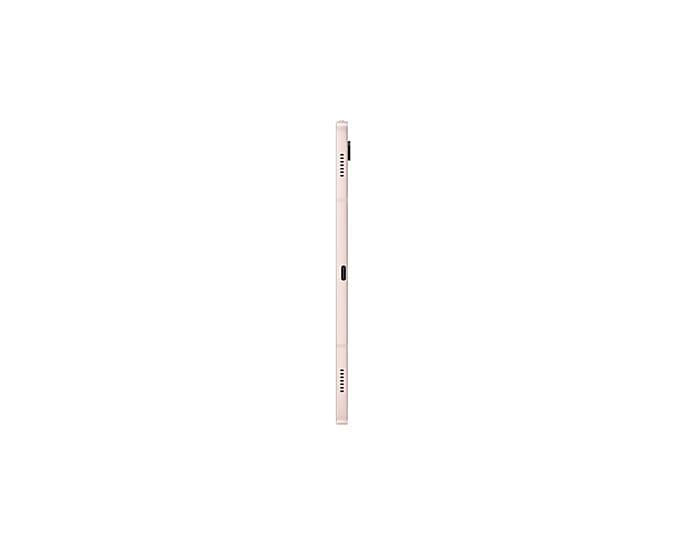 Samsung Galaxy Tab S8 11'' 128GB 8GB 5G Tablet Pink Gold SM-X706BIDAEUB (New / Open Box)