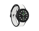 Samsung Galaxy Watch5 Pro 45mm BT Golf Edition Black Titanium SM-R920NZKGGLF (New / Open Box)