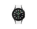 Samsung Galaxy Watch5 Pro 45mm BT Golf Edition Black Titanium SM-R920NZKGGLF (New / Open Box)