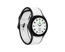 Samsung Galaxy Watch5 40mm BT Golf Edition Graphite SM-R900NZAGGLF (New / Open Box)