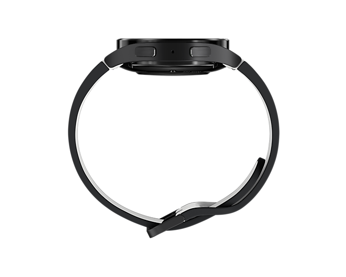 Samsung Galaxy Watch5 40mm BT Golf Edition Graphite SM-R900NZAGGLF (New / Open Box)
