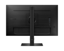 Samsung 24'' USB-C Monitor IPS Full HD Essential S40UA 1920x1080 LS24A400UJUXXU (New)